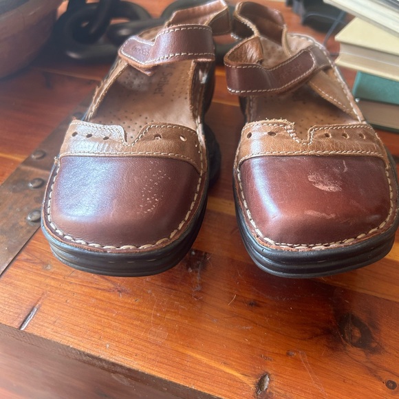 Shoes  by Josef Seibel - Picture 3 of 12